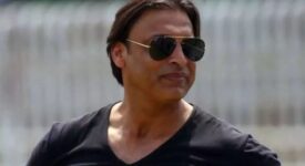 PCB is considering appointing Shoaib Akhtar as a bowling consultant (2)