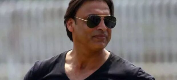PCB is considering appointing Shoaib Akhtar as a bowling consultant (2)