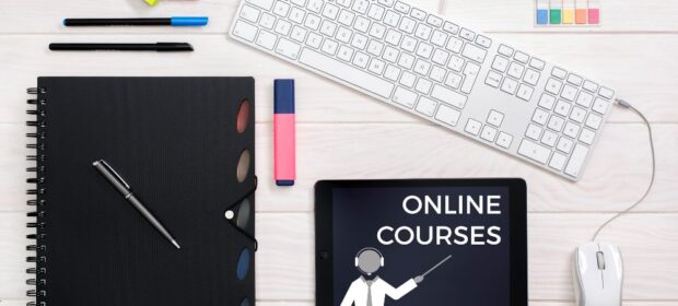 Advantages of the Internet in Education