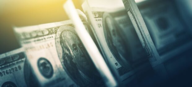 Forex Companies to Support Rupee Value Improvement Through Special Plan