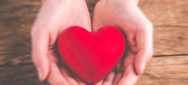 Best Ways to Protect Your Heart Now