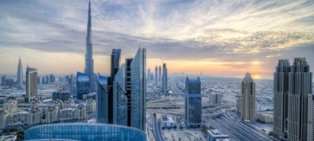 UAE's New Visa Rules Promote longer Stays in the Country
