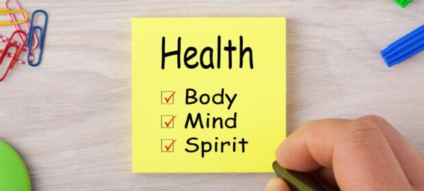 Health trends to watch in 2023