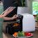 5 foods to avoid putting in air fryer