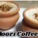 Make Tandoori Coffee at home without a tandoor,Tandoori Coffee Recipe