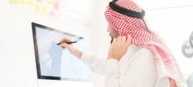 Top Jobs in the UAE and Saudi Arabia, according to the most recent LinkedIn data