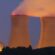 Nuclear energy becomes Pakistan's main source of electricity