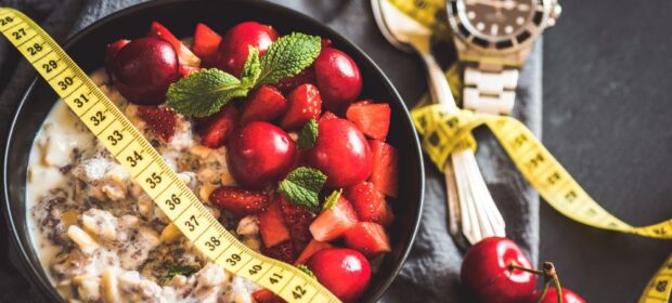 Weight Loss: Cutting Calories Is More Effective Than Intermittent Fasting