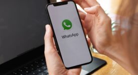 Soon, WhatsApp will allow full-quality image uploads