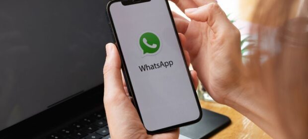 Soon, WhatsApp will allow full-quality image uploads