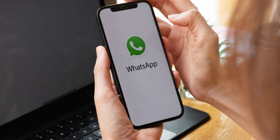 Soon, WhatsApp will allow full-quality image uploads