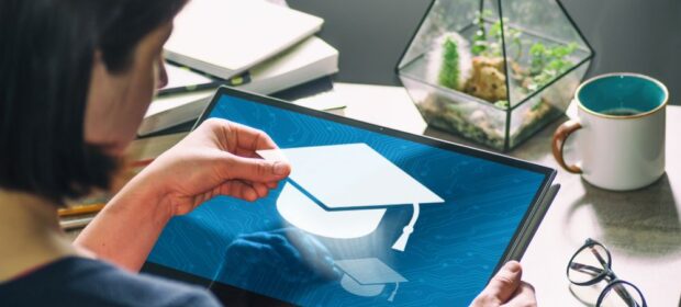 Top Importance of Technology in Education