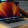 MacBook Pro 16 review: Apple enhances its creative workhorse