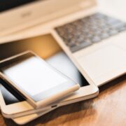 PTA wants to boost the production of phones, laptops, tablets, and More