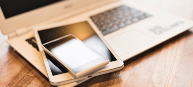 PTA wants to boost the production of phones, laptops, tablets, and More