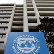 In Pakistan, IMF team is to visit for talks regarding 9th review from Jan 31