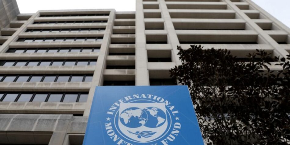 In Pakistan, IMF team is to visit for talks regarding 9th review from Jan 31