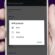 This Setting on Your Phone to Enable 5G,(Guide)