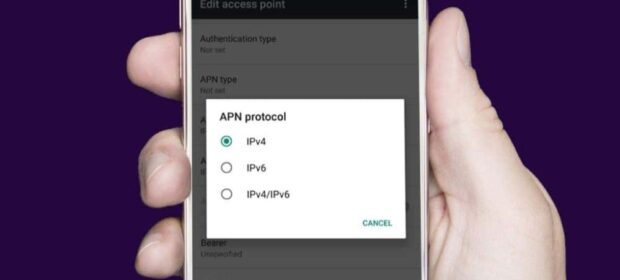 This Setting on Your Phone to Enable 5G,(Guide)