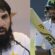 Misbah-ul-haq disappointed over the criticism of Babar Azam