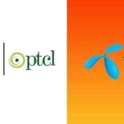 PTCL is seeking to purchase Telenor Pakistan
