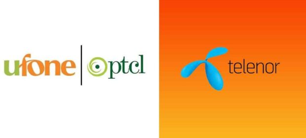 PTCL is seeking to purchase Telenor Pakistan