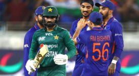 ICC Cricket World Cup 2023: PCB threatens to boycott if Asia Cup left Pakistan