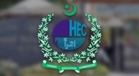 HEC to launch 5th batch of Allama Iqbal Scholarships