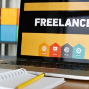 Top 7 Most In-Demand Freelance Skills