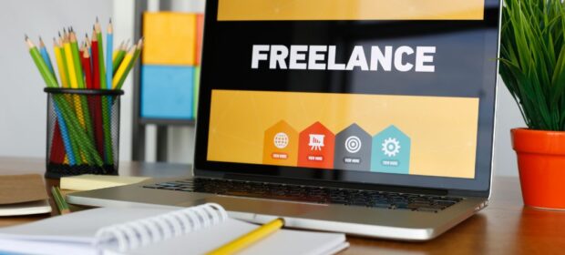 Top 7 Most In-Demand Freelance Skills