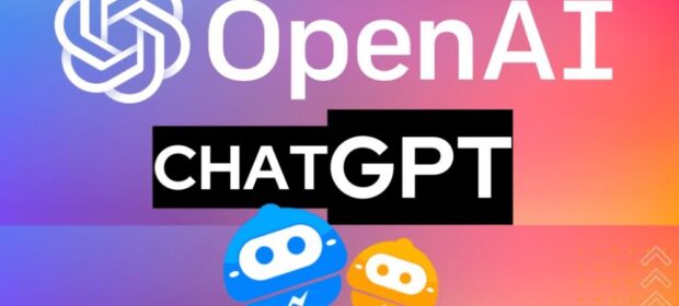 The ChatGPT Killer Is Made at Stanford University