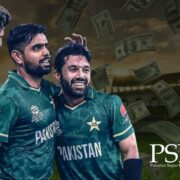 PSL8: Here is list of highest-paid player