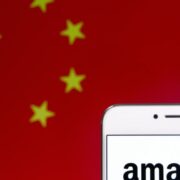 Why Amazon Marketplace Didn't Survive in China?
