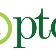 PTCL launches new OTT platform in pakistan