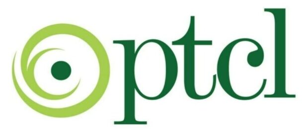 PTCL launches new OTT platform in pakistan