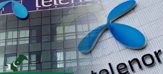Inflation and Floods Hit Growth Numbers for Telenor Pakistan
