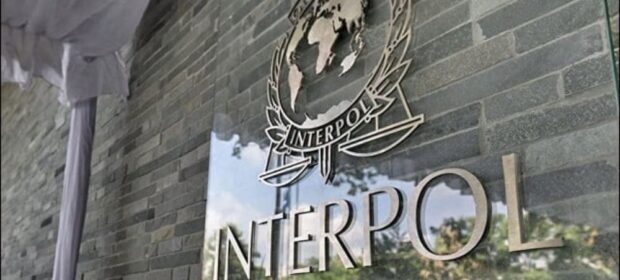 Govt assures IMF of amending NAO and FIA act