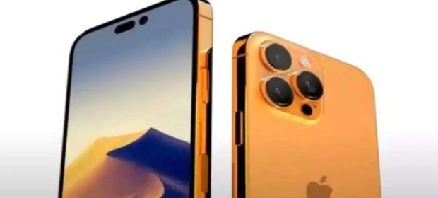 Apple will launch a more expensive iPhone "Ultra" next year