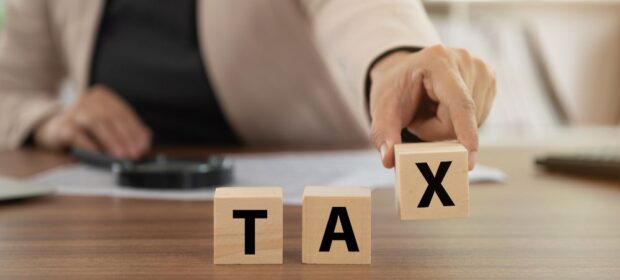 Dar Stops FBR from using Tax money