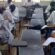 Punjab Announces Date Sheets for Matric Annual Exams