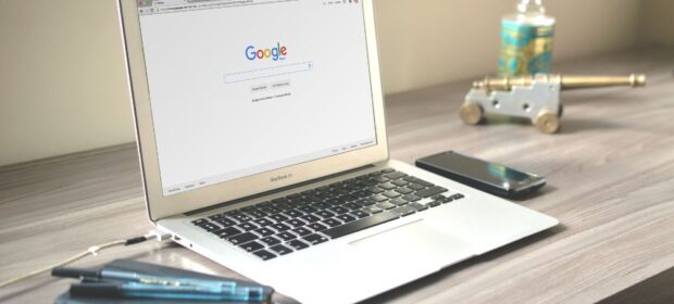 Google releases ChatGPT rival Bard and plans for AI search in battle with Microsoft