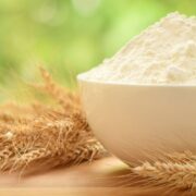 Punjab Flour Mills Announce Strike From Monday