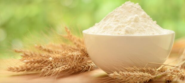 Punjab Flour Mills Announce Strike From Monday
