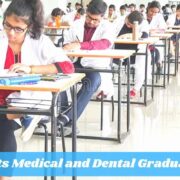 PMDC Exempts Graduates in Medicine & Dentistry from NLE