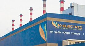 K-Electric requests that NEPRA approve its revised tariffs