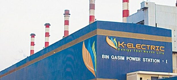 K-Electric requests that NEPRA approve its revised tariffs