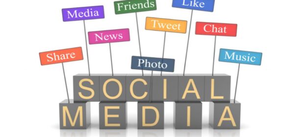 UAE Warn Travelers About Sharing Vacation Photos on Social Media