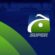 Geo Super to Stop Broadcasting PSL