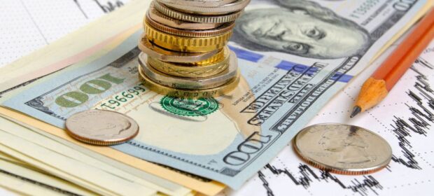 Currency Rate In Pakistan – Dollar, Euro, Pound, Riyal Rates On 14 Feb 2023