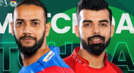 PSL 8 Update: Islamabad United Will Face Karachi King Today